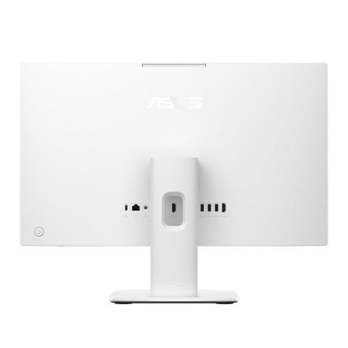 En ucuz AIO (All in One Bilgisayarlar) fiyatı